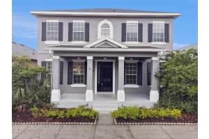 312 BALFOUR DRIVE, WINTER SPRINGS, FL 32708 - MLS#MFRG5103949