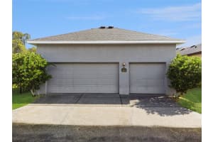 312 BALFOUR DRIVE, WINTER SPRINGS, FL 32708 - MLS#MFRG5103949