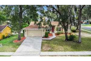 1961 BURBERRY STREET, APOPKA, FL 32703 - MLS#MFRG5103952