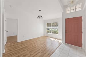 1961 BURBERRY STREET, APOPKA, FL 32703 - MLS#MFRG5103952