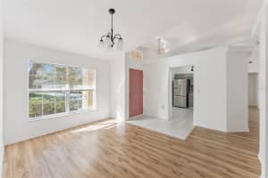 1961 BURBERRY STREET, APOPKA, FL 32703 - MLS#MFRG5103952