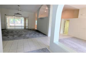 2920 LANTANA DRIVE, BEVERLY HILLS, FL 34465 - MLS#MFRG5103954