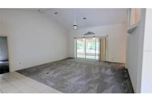 2920 LANTANA DRIVE, BEVERLY HILLS, FL 34465 - MLS#MFRG5103954