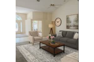 2920 LANTANA DRIVE, BEVERLY HILLS, FL 34465 - MLS#MFRG5103954