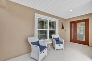 1945 RIEGER ROAD, THE VILLAGES, FL 32163 - MLS#MFRG5103955