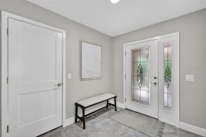 1945 RIEGER ROAD, THE VILLAGES, FL 32163 - MLS#MFRG5103955