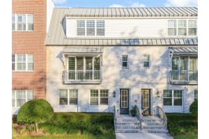 133 S Park Avenue, WINTER GARDEN