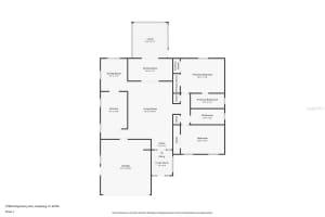 21902 KING HENRY AVENUE, LEESBURG, FL 34748 - MLS#MFRG5103957