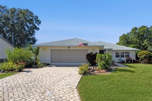 6404 TILDON COURT, LEESBURG, FL 34748 - MLS#MFRG5103958