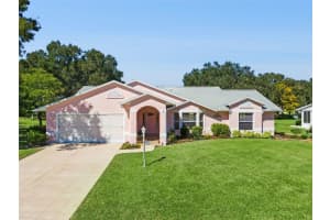 6131 WILANDER STREET, LEESBURG, FL 34748 - MLS#MFRG5103959