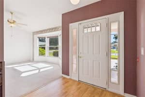 6131 WILANDER STREET, LEESBURG, FL 34748 - MLS#MFRG5103959