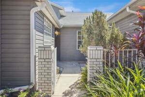 26755 CASH COURT, LEESBURG, FL 34748 - MLS#MFRG5103960