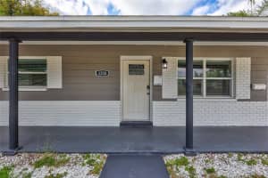 3700 14TH STREET, ST PETERSBURG, FL 33713 - MLS#MFRG5103962