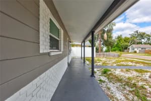 3700 14TH STREET, ST PETERSBURG, FL 33713 - MLS#MFRG5103962