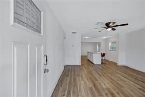 3700 14TH STREET, ST PETERSBURG, FL 33713 - MLS#MFRG5103962