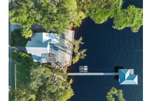 10145 LAKE LOUISA ROAD, CLERMONT, FL 34711 - MLS#MFRG5103964