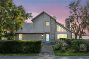 10145 LAKE LOUISA ROAD, CLERMONT, FL 34711 - MLS#MFRG5103964