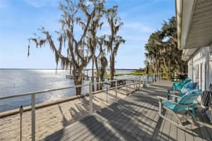 10145 LAKE LOUISA ROAD, CLERMONT, FL 34711 - MLS#MFRG5103964