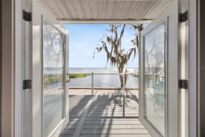 10145 LAKE LOUISA ROAD, CLERMONT, FL 34711 - MLS#MFRG5103964