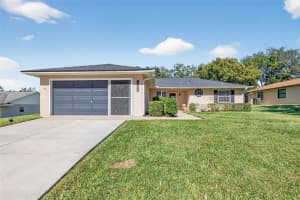 12409 WEDGEFIELD DRIVE, GRAND ISLAND, FL 32735 - MLS#MFRG5103966