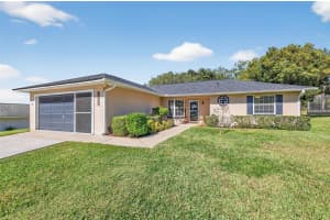 12409 WEDGEFIELD DRIVE, GRAND ISLAND, FL 32735 - MLS#MFRG5103966