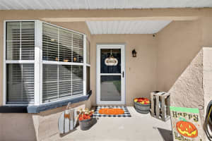 12409 WEDGEFIELD DRIVE, GRAND ISLAND, FL 32735 - MLS#MFRG5103966