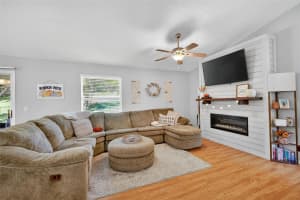 12409 WEDGEFIELD DRIVE, GRAND ISLAND, FL 32735 - MLS#MFRG5103966