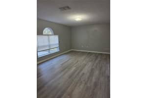 1126 CHATEAU CIRCLE, MINNEOLA, FL 34715 - MLS#MFRG5103967