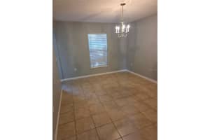 1126 CHATEAU CIRCLE, MINNEOLA, FL 34715 - MLS#MFRG5103967