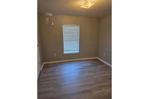 1126 CHATEAU CIRCLE, MINNEOLA, FL 34715 - MLS#MFRG5103967