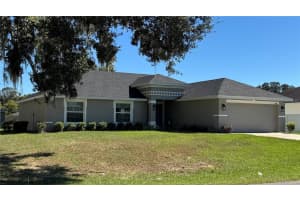 10169 Sw 78th Ct, OCALA 10169 Sw 78th Ct, OCALA