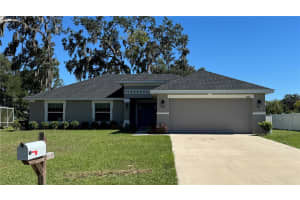 10169 78TH COURT, OCALA, FL 34476 - MLS#MFRG5103968