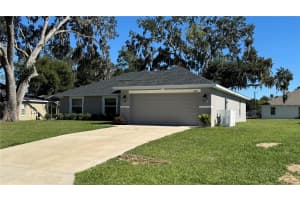 10169 78TH COURT, OCALA, FL 34476 - MLS#MFRG5103968