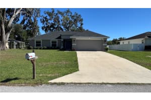 10169 78TH COURT, OCALA, FL 34476 - MLS#MFRG5103968