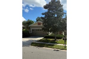 21846 BELGIAN COURT, MOUNT DORA, FL 32757 - MLS#MFRG5103969
