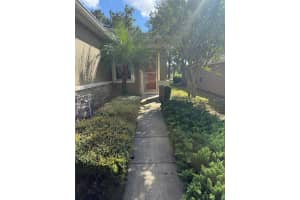 21846 BELGIAN COURT, MOUNT DORA, FL 32757 - MLS#MFRG5103969