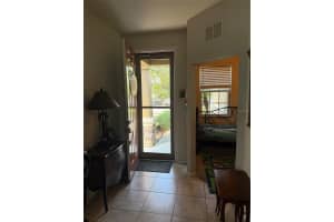 21846 BELGIAN COURT, MOUNT DORA, FL 32757 - MLS#MFRG5103969