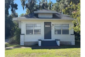 840 E 9th Ave, MOUNT DORA