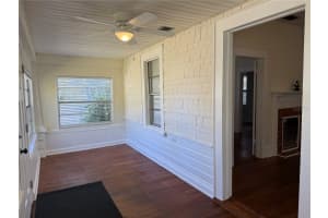 840 9TH AVENUE, MOUNT DORA, FL 32757 - MLS#MFRG5103970