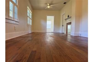 840 9TH AVENUE, MOUNT DORA, FL 32757 - MLS#MFRG5103970