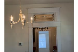 840 9TH AVENUE, MOUNT DORA, FL 32757 - MLS#MFRG5103970