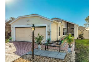 4913 Heron Run Cir, LEESBURG