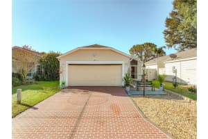 4913 HERON RUN CIRCLE, LEESBURG, FL 34748 - MLS#MFRG5103971