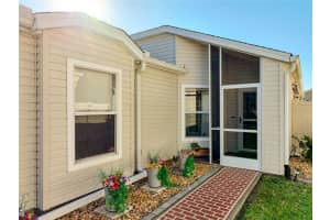 4913 HERON RUN CIRCLE, LEESBURG, FL 34748 - MLS#MFRG5103971