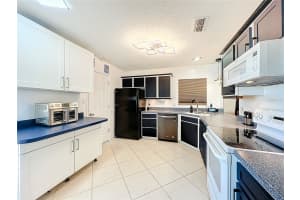 4913 HERON RUN CIRCLE, LEESBURG, FL 34748 - MLS#MFRG5103971