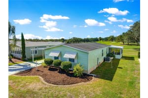 1514 SCHWARTZ BOULEVARD, LADY LAKE, FL 32159 - MLS#MFRG5103972