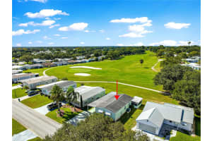 1514 SCHWARTZ BOULEVARD, LADY LAKE, FL 32159 - MLS#MFRG5103972