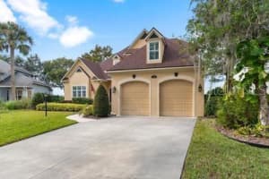 1641 EDGEWATER DRIVE, MOUNT DORA, FL 32757 - MLS#MFRG5103973