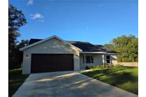 8881 138 LANE, OCALA, FL 34473 - MLS#MFRG5103975