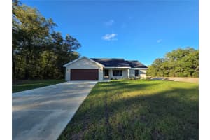 8881 138 LANE, OCALA, FL 34473 - MLS#MFRG5103975